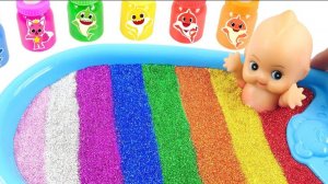 мультфильмы смотреть бесплатно в хорошем качестве