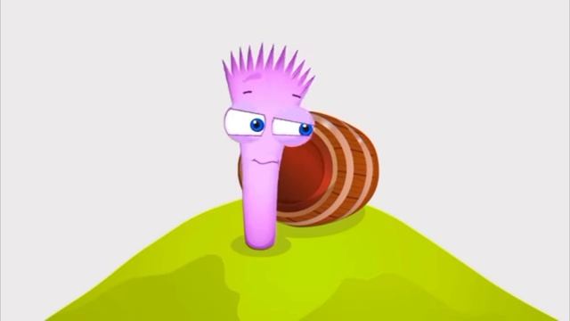 мультики для детеймультики для малышейсмешные мультики.