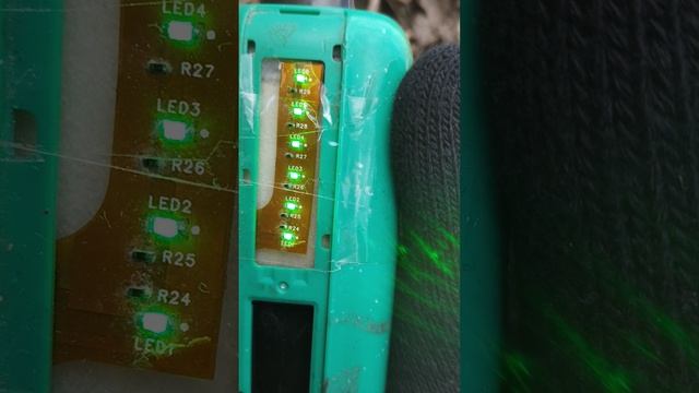 хз какая часть