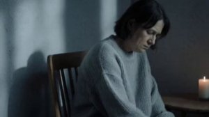 Komijama - я так устала