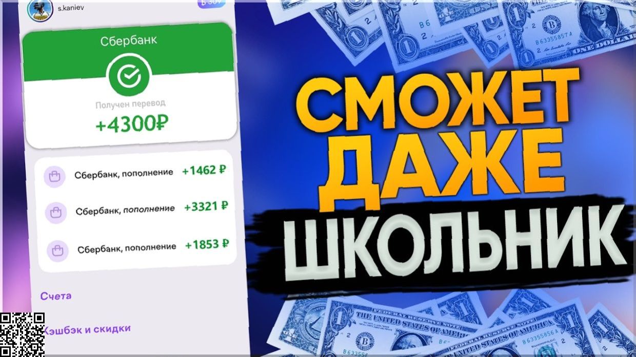 📈 Индикатор RSI | Как Использовать для 75% ВИНРЕЙТА