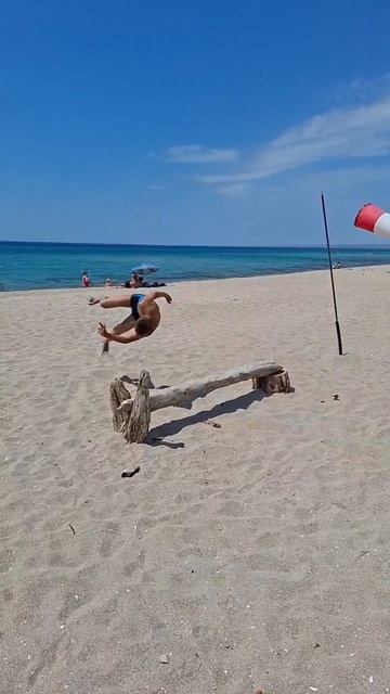 крым воспоменания 2025