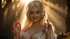 Emotional Vocal Trance Mix 2026 Yourney into Vocal trance