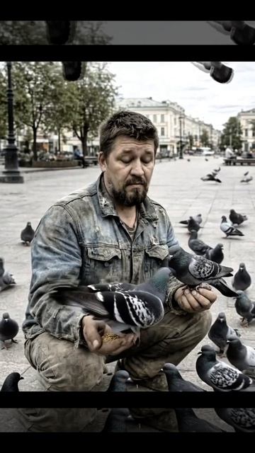 Видео на заказ