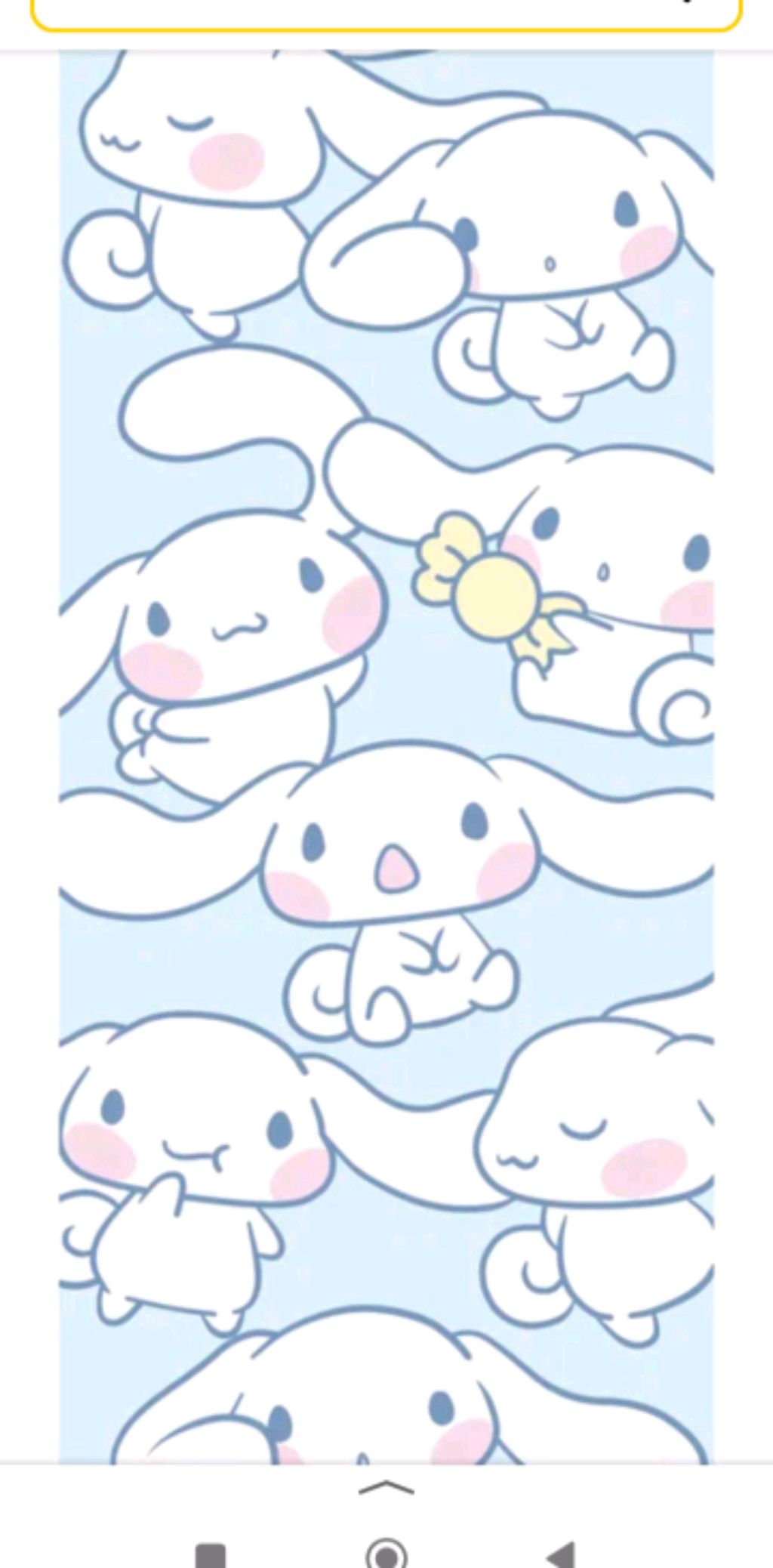 3 ЧАСТЬ !!!! У МОЕЙ ДЕВУШКИ ДЕНЬ РОЖДЕНИЕ 💅🎀 (ЭТО ШУТКА!!!!!!)