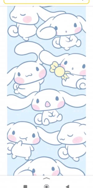 3 ЧАСТЬ !!!! У МОЕЙ ДЕВУШКИ ДЕНЬ РОЖДЕНИЕ 💅🎀 (ЭТО ШУТКА!!!!!!)