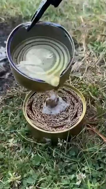 Видео от Походы Выживание Бушкрафт