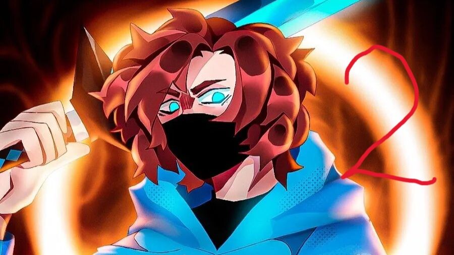 битва с акджи 2 часть мач-реванш