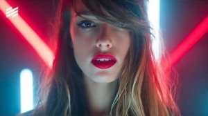 Energy 52 – Café del Mar (Trance Cover 2026)