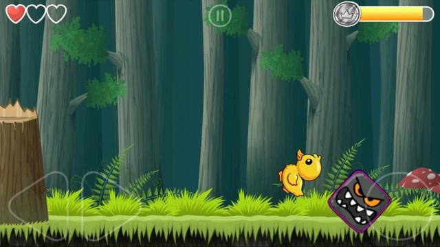 КРАСНЫЙ ШАРИК, , ЧЁРНЫЙ БЕСПОЩАДНЫЙ КВАДРАТ.  КРАСНЫЙ ШАРИК И ПЕРСОНАЖИ