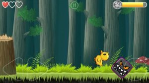 КРАСНЫЙ ШАРИК, , ЧЁРНЫЙ БЕСПОЩАДНЫЙ КВАДРАТ.  КРАСНЫЙ ШАРИК И ПЕРСОНАЖИ