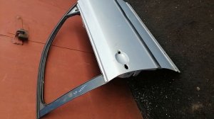 VID_20260407_181844.mp4