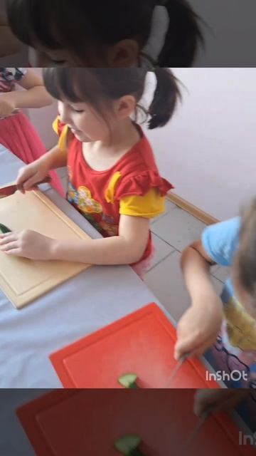 С - самостоятельность