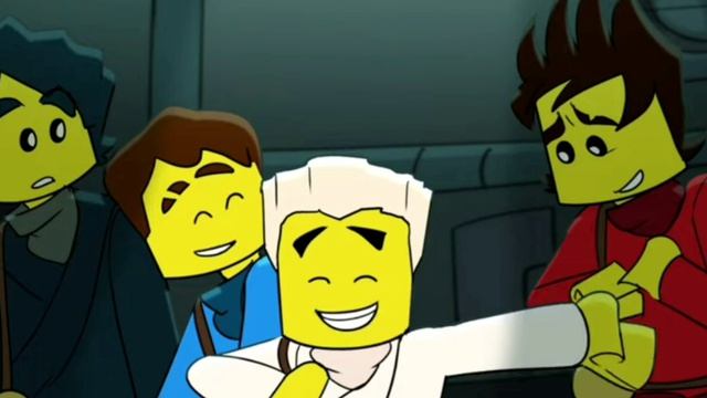 lv_0_20260418101741.mp4