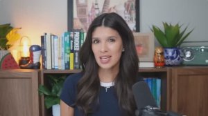 Rachel Blevins Китай и Иран нарушили блокаду США, а Армия обороны Израиля попала в засаду 15.04.2026