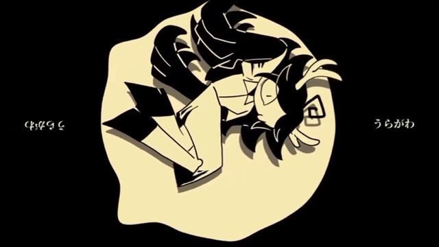 мини песня 🎶 бумажная школа