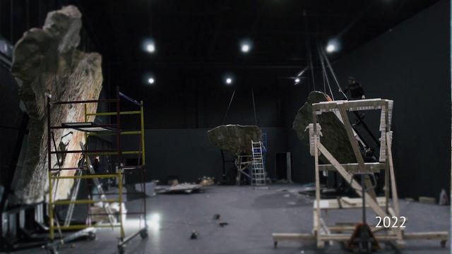 Шульган-Таш историко-культурный музейный комплекс