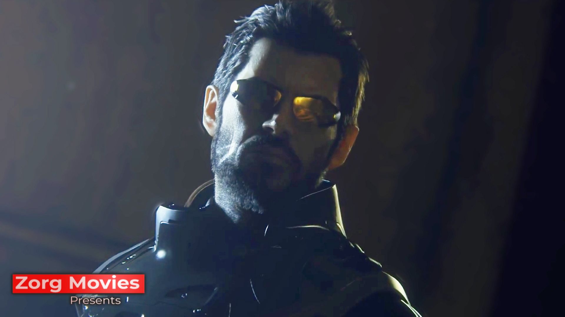 [GMV] Рок-опера 