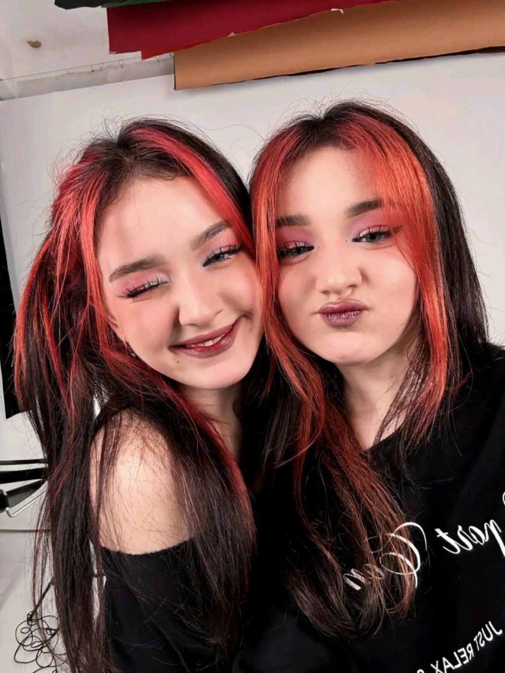 Мали джедже