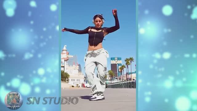 ♫ 🅲🆁🅰🆂🅷 🅰🅳🅰🅼🆂 🔥 ℕ𝕖𝕨 ℍ𝕖𝕒𝕣𝕥 𝔽𝕣𝕖𝕖𝕤𝕥𝕪𝕝𝕖 𝔽𝕖𝕒𝕥 𝕊𝕙𝕒𝕟𝕚𝕟 𝔹𝕝𝕒𝕜𝕖