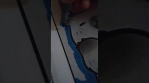 Делаем (п.) (м.)