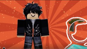 трансляция