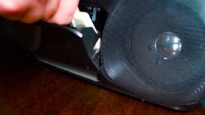 Анос шоу "Хит Сториз" Муз-тв 19.04.26 - секреты и подробности создания хита Жасмин "Перепишу любовь"