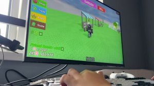 встреча с другом