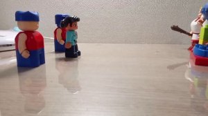 собачьи игры 1 сезон 4 серия.mp4