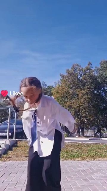 15 сентября 2024 г.