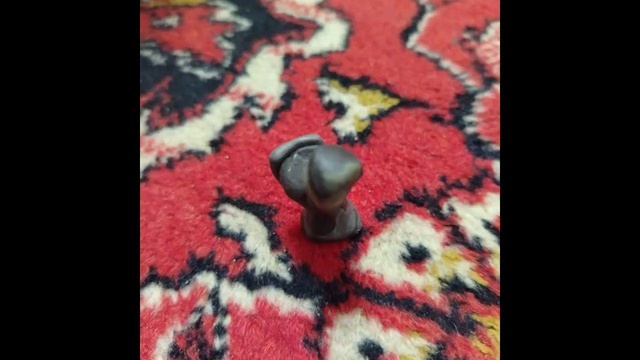 1 серия (полная)