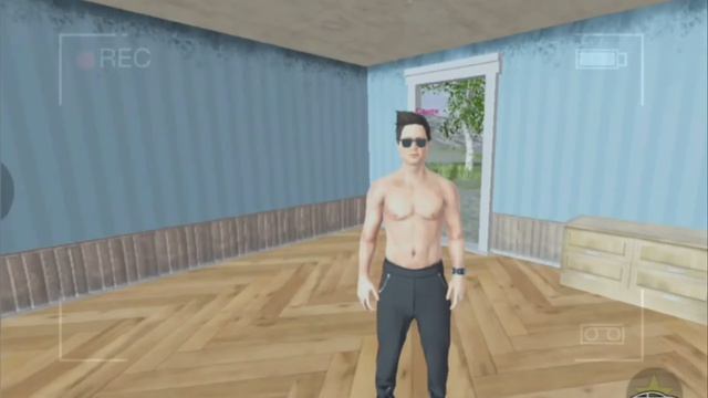 Madout 2 RP Big City Online серия 1