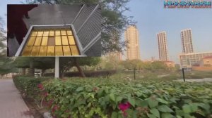 Россия просверлила слитки США и обомлела.