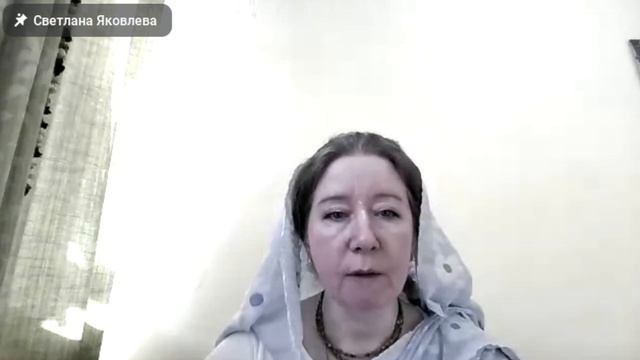 Шримад-Бхагаватам 3.20.44-46 Сумитра Яшода деви даси. Продолжение описания различных форм жизни