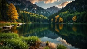 Коран на русском языке сура 018. Пешера ( Аль-Кахф)