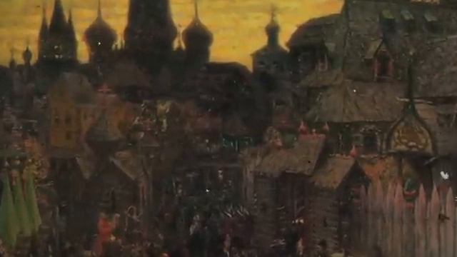 Вам_врали_с_самого_детства__документы__которые_ломают_официальную