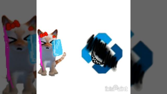 Кого ещё?Пишите в комменты