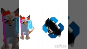 Кого ещё?Пишите в комменты