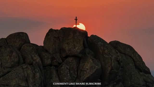 ☦️❤ХРИСТОС СТУЧАЛ!!!❤🙏