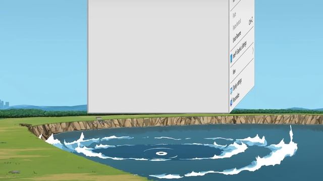 The Showdown - Animator Vs. Animation 8