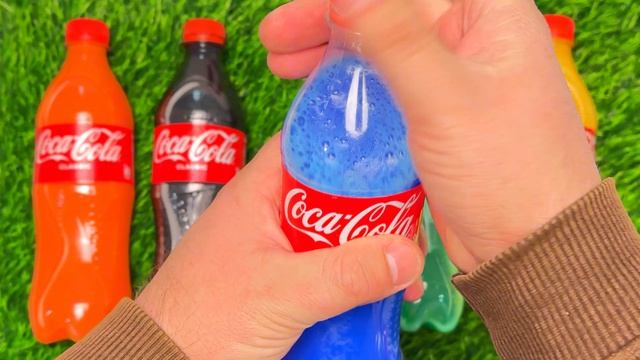 Мультики для детей. Нэвкин тв(52)