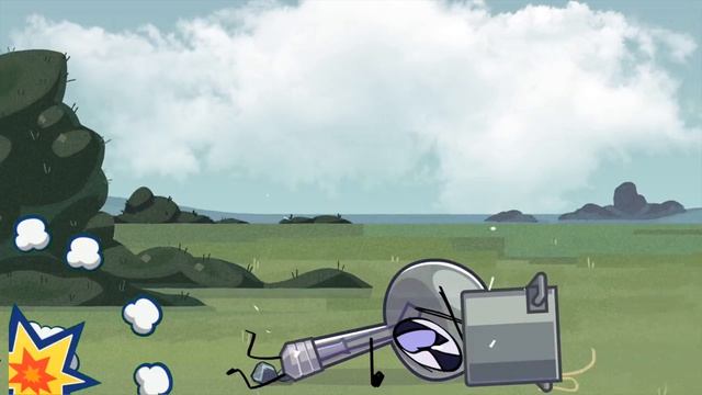 ИНМТВЕЙР (ИНМТ + WarioWare)