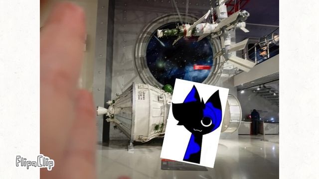 вот новое видео и простите что так долго их не было