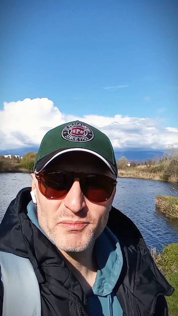 #ВЛЮБИЛСЯ С ПЕРВОГО ВЗГЛЯДА И ИЩУ ТЕБЯ