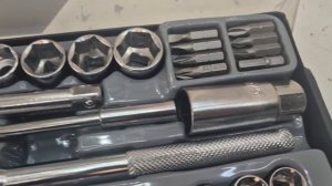 Видео №430569