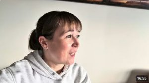 КАК ВЫЖИВАЕТ СЕМЬЯ СИБИРСКОГО ВРАЧА НА ЗАГНИВАЮЩЕМ ЗАПАДЕ В США нет времени на жизнь