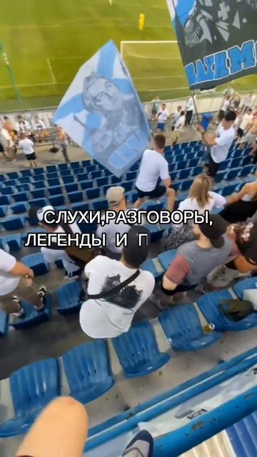 Севастополь 
подпишись пожалуйста  севастополь