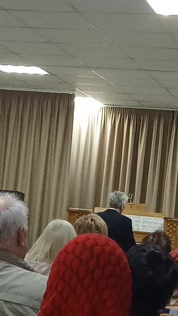 музыка...🪉🪉🪊🪊🪊