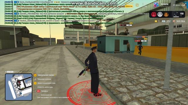 Gta_sa 2026-04-17 19-06-13-542