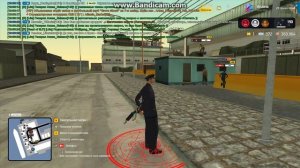 gta_sa 2026-04-17 19-06-13-542